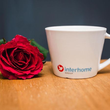 Apartment Number 39 By Interhome Inverness Luaran gambar