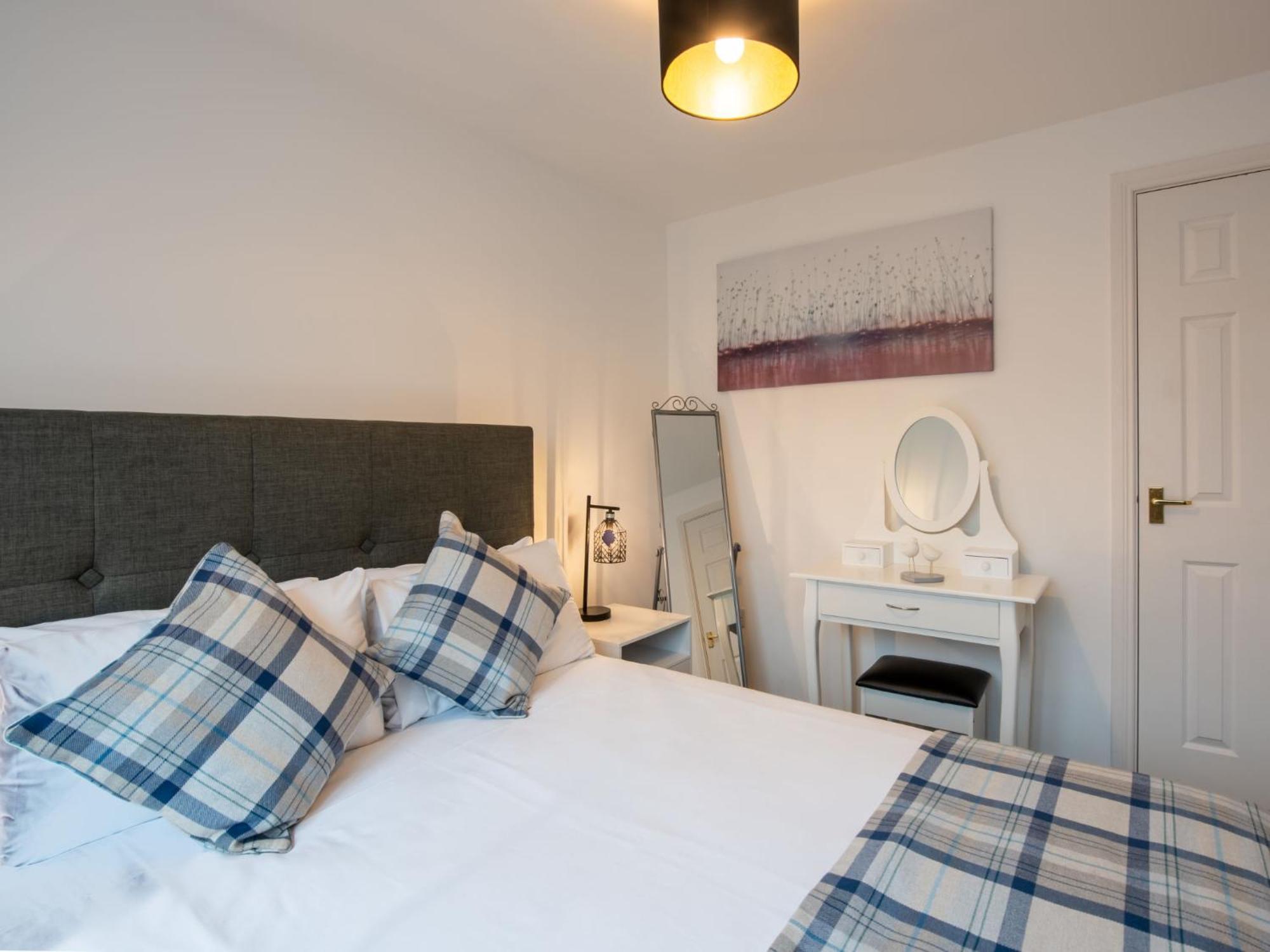 Apartment Number 39 By Interhome Inverness Luaran gambar